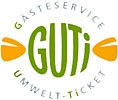 GUTI-Gästeservice
