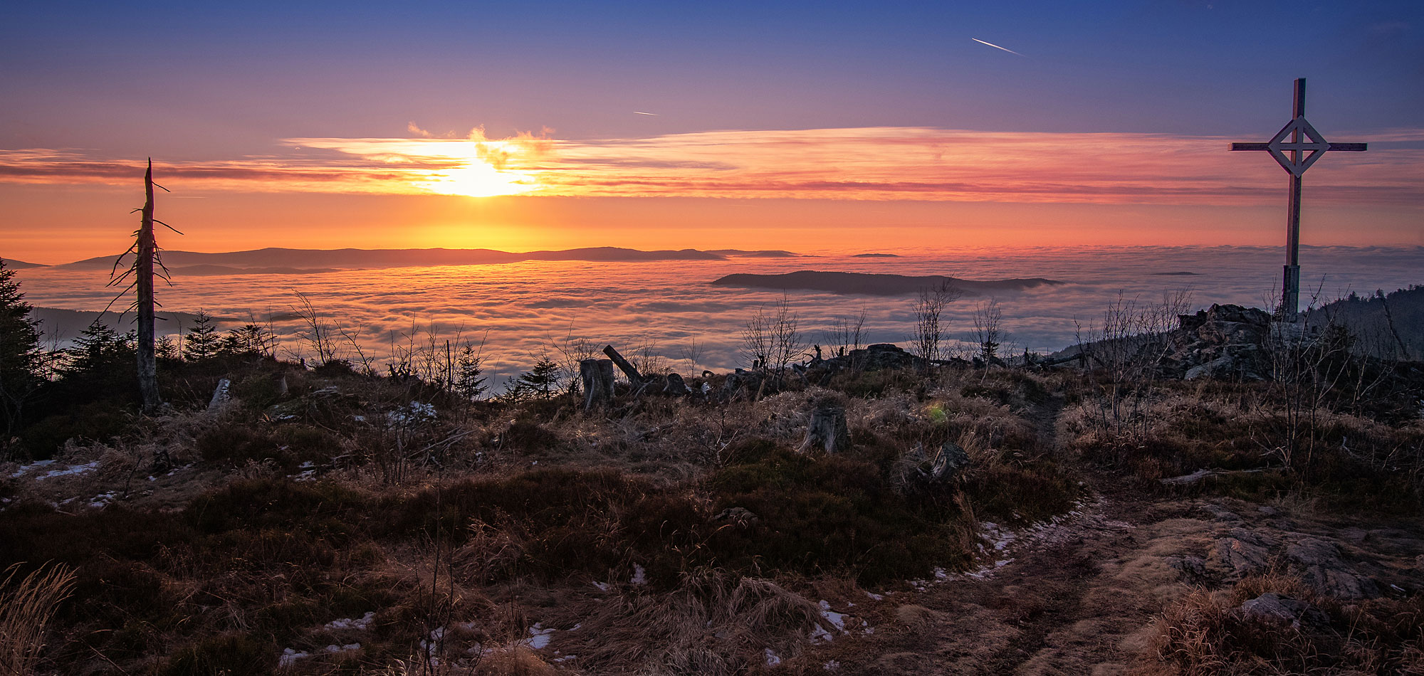3-Sterne Hotel Rösslwirt in Lam 3-Sterne Hotel Rösslwirt in Lam