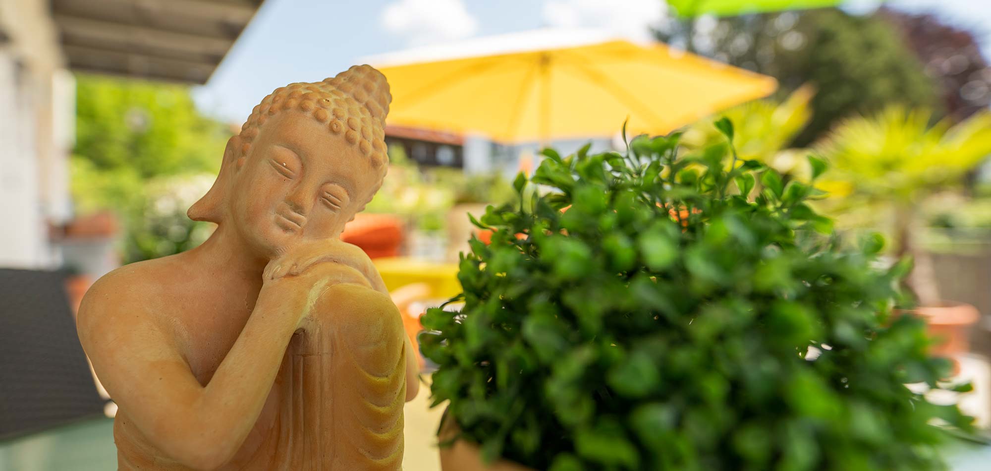 Impression - Hotel Rösslwirt Impression - Hotel Rösslwirt